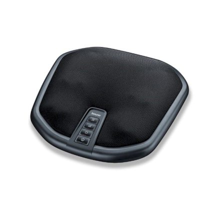 Shiatsu Foot Massager FM70