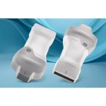 Portable ultrasound VSCAN AIR SL
