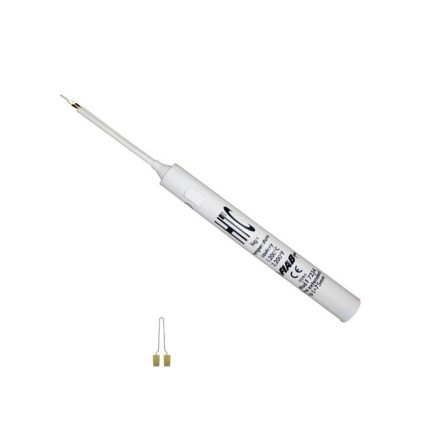 Διαθερμία μιας χρήσης FIAB - F7234