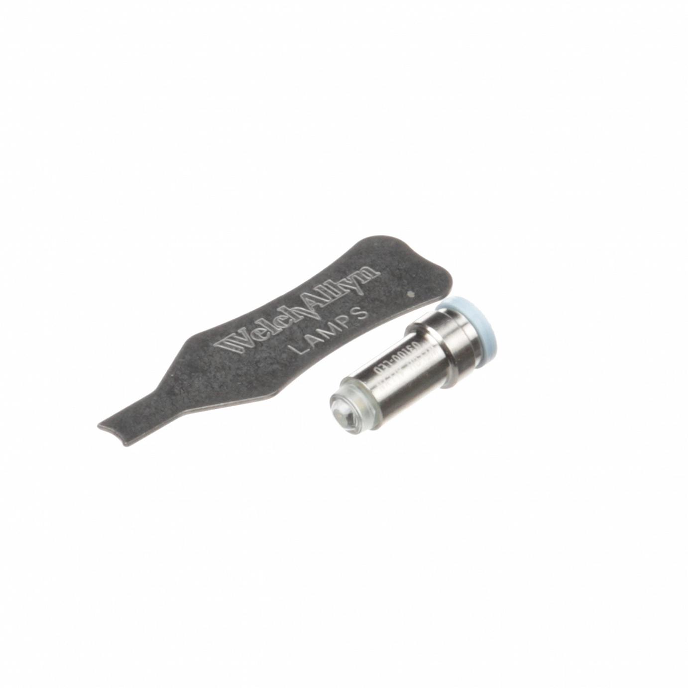 Λαμπάκι Welch Allyn 3100 LED