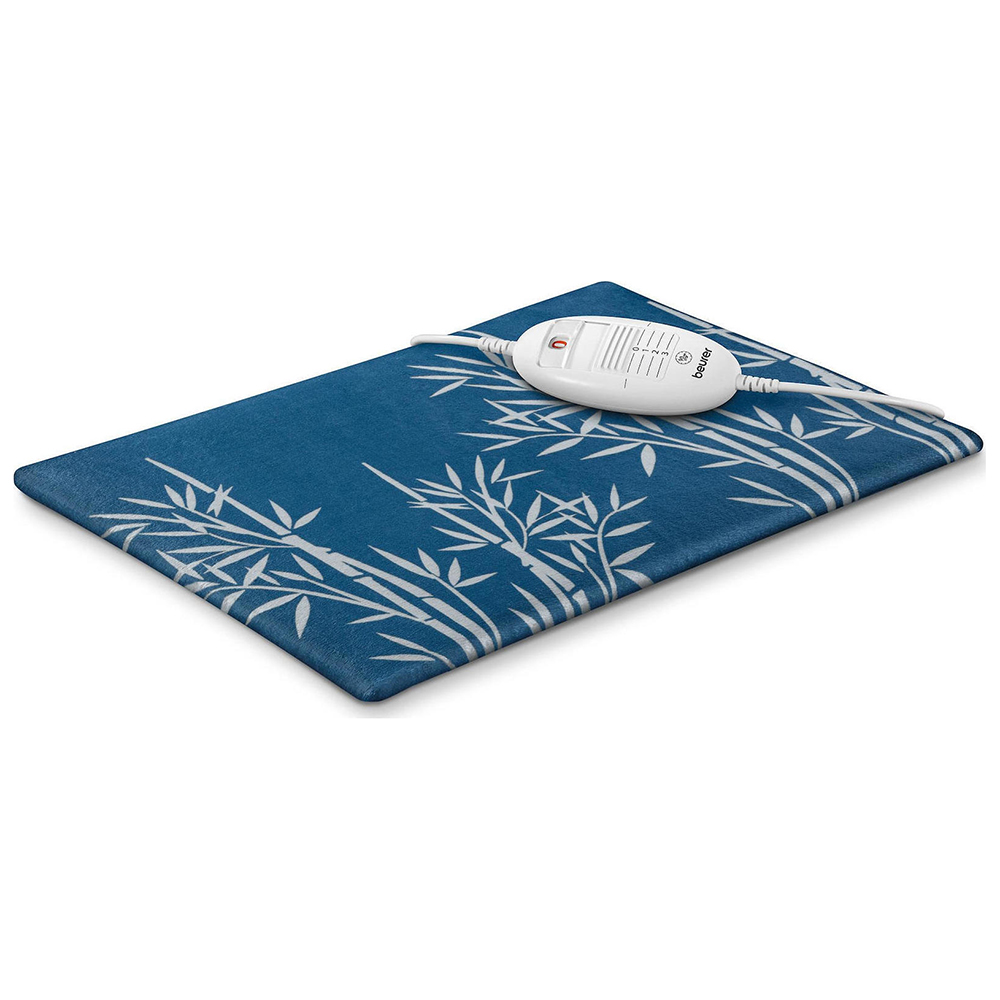 Beurer HK 35 electric heating pad