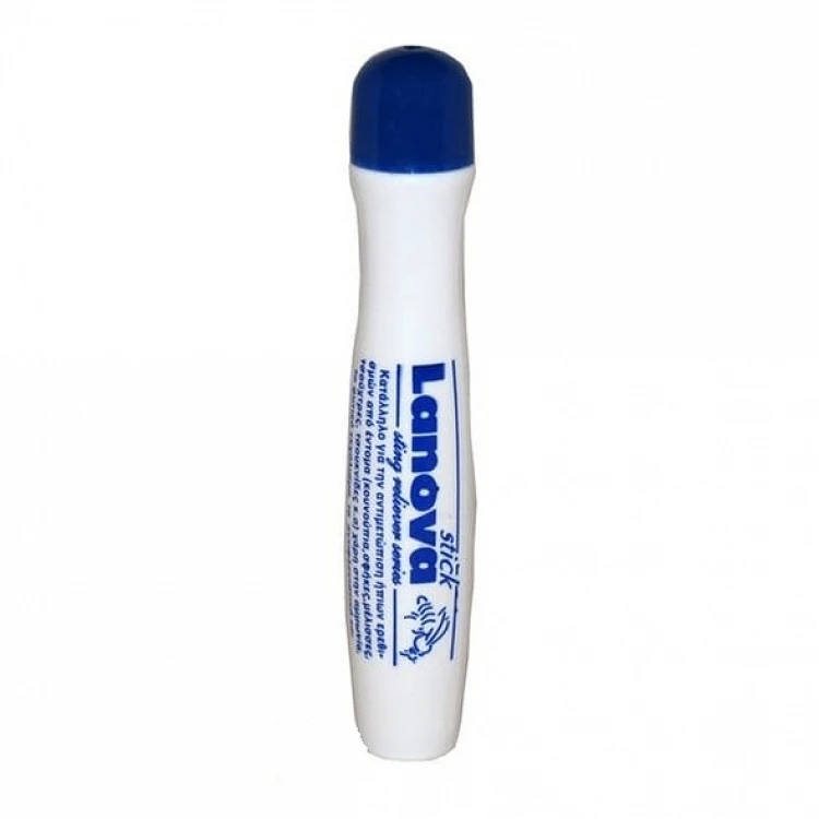 Lanova ammonia stick 14gr