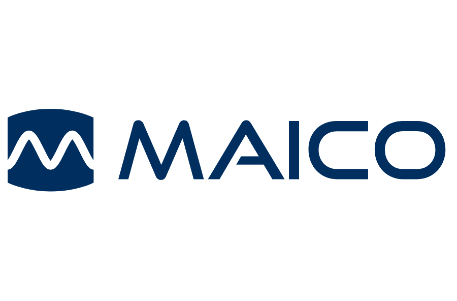 License and PC program for MAICO MA 27