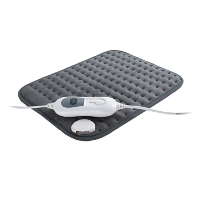 Electric Heating Pad Power Heat 40x30cm