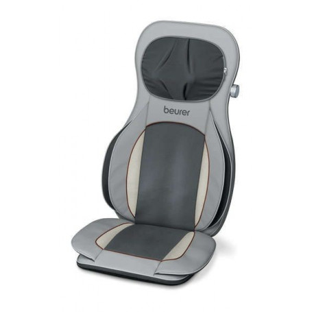 Κάθισμα μασάζ shiatsu Beurer MG 320