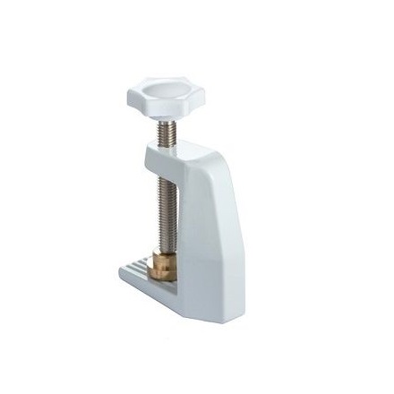 clamp_for_lamp