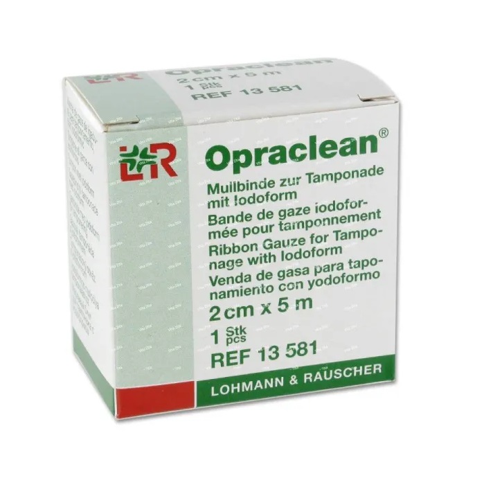 opraclean2x5